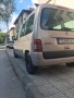 Citroen Berlingo 2.0 HDI 6+1 по ДОКУМЕНТИ , снимка 7