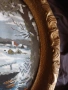 Продава, се , гоблен!, снимка 3