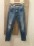 Дънки на Pepe Jeans, размер 27, снимка 2