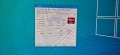 Геймърски компютър i5 / rx6600 / 16Gb ram / 512gb SSD, снимка 13