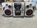 AIWA jax-n3, снимка 1