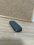 Iqos устройство, снимка 3