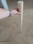 Дървени крака за мебели, снимка 2