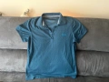 Under armour,Columbia,Tommy Hilfiger,Pure,Vittorio Rossy,Odlo, снимка 8