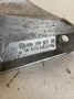 Конзола за монтаж лява за Volkswagen Phaeton 3.0 Tdi (2008) 3D0199307Ab, снимка 3