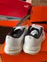 Дамски Nike Air Winflo 10, снимка 5