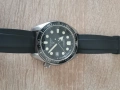Seiko Prospex MM200 SPB077 Divers 200m, снимка 4