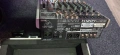 Смесителен пулт Behringer Xenyx X1204USB + Твърд куфар Thomann, снимка 4