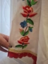 Бръчник , снимка 5