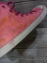Guess Crystals Limited N 40, снимка 8