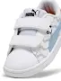 PUMA Обувки Smash 3.0 L Mix mtch V, снимка 6