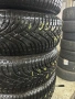 Гуми 195/60/15 Kleber 4 броя, снимка 2