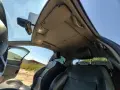Peugeot 207 GT turbo , снимка 14