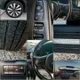 Kia Sportage 1.7 CRDI Exclusive.Panorama, снимка 16