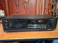 Продава се триглав дек Tascam -103. , снимка 1