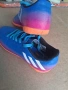 Adidas N 35, снимка 6