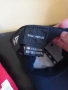 Шапки Adidas, Harley Davidson, Hahnenkamm , снимка 8