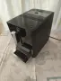 Jura A1 Piano Black с Гаранция , Юра А1, снимка 2