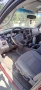 Dodge Ram 5.7 Hemi, снимка 7