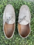 Мокасини GiAnni 44, снимка 1