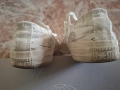 Converse Кецове Chuck Taylor All Star с флорална щампа, снимка 4