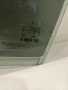 Стъкло за задна лява врата за Mercedes W212 2.2 CDI (2012) , снимка 2