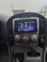 Hyundai h1 2010г. Кожа Белгия, снимка 8