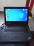 Лаптоп Lenovo ThinkPad S1 Yoga 12 , снимка 1