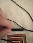 Razer Hammerhead Duo-, снимка 6