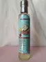 Momordica Coconut Mix – билкова напитка за отслабване и изгаряне на мазнини, снимка 1