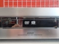 DVD Recorder SONY RSR-Н1000, снимка 1