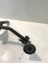 Маслена помпа за Mercedes MB100 2.4D (1991-1997) 6151800202, снимка 1