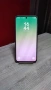 Samsung Galaxy A56 5G, снимка 2