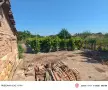Продавам къща в село Кочмар, Добрич, България, снимка 11