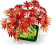 НОВО ЛЕГО 10348  Идеи Бонзай Червен японски клен LEGO 10348   IDEAS Japanese Maple Tree10348, снимка 2