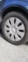 ‼️ Audi A3 8P на Части‼️ , снимка 16
