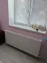 продават се радиатори , снимка 4