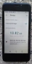 Мини смартфон  Cubot J10 Dual SIM 32GB 1GB . Ползван само веднъж, снимка 3
