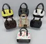 Дамска чанта Louis Vuitton 🤍, снимка 1