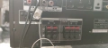 Denon AVR-1513 resiver  , снимка 1