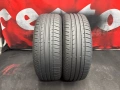 235 65 17, Летни гуми, Nexen NFeraRU1, 2 броя, снимка 3