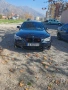 Bmw E60 545 i , снимка 8
