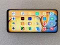 Xiaomi Redmi 13C 128GB 6GB RAM Dual Перфектен Като Нов, снимка 6