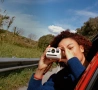 Polaroid Go Gen 2 White Моментален Фотоапарат | Нов | 24 Месеца Гаранция, снимка 6