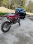 Gas gas ec 250 газ газ ец 250, снимка 5