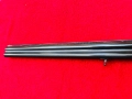 Ловна пушка надценка “BERETTA S 55”, снимка 2
