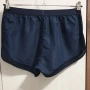 Дамски оригинални къси панталонки. TOMMY HILFIGER , снимка 2