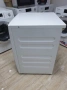 UK Miele 1600rpm 9кг Wi-Fi TwinDos Пералня Миеле 12м Гаранция, снимка 9