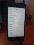 iPhone , снимка 2