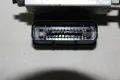 ABS модул Citroen C3 I (2002-2010г.) 10097011243 / 10.0970-1124.3 / 9658260080 / 10.0207-0064.4, снимка 6